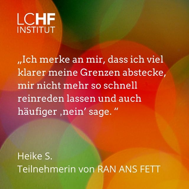 12_Heike_nein