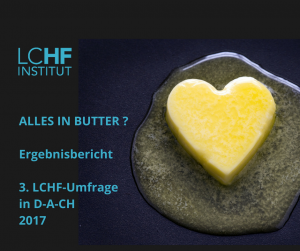 (c) Lchf-institut.de