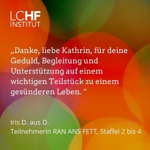 24_iris-d_danke-teilstueck-gesundheit