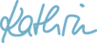 KK_LOGO_BLUE_RGB